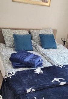 Sztutowo Apartment | Morski Wypoczynek Mierzeja