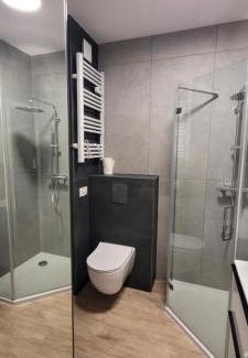 Sztutowo Apartment | Morski Wypoczynek Mierzeja