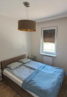 Sztutowo Apartment | Morski Wypoczynek Mierzeja