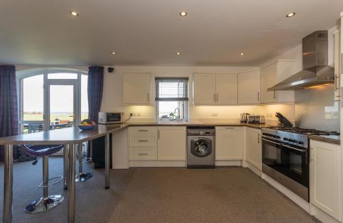 Kingsbarns House | Morton of Pitmilly Countryside Resort