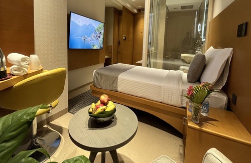 Alipur Hotel | Morvee Hotels Alipore Kolkata