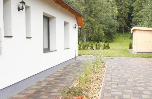 Szilvasvarad Apartment | Morzsi Apartman