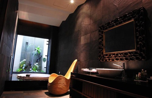 Zhongli District Hotel | Mos Motel