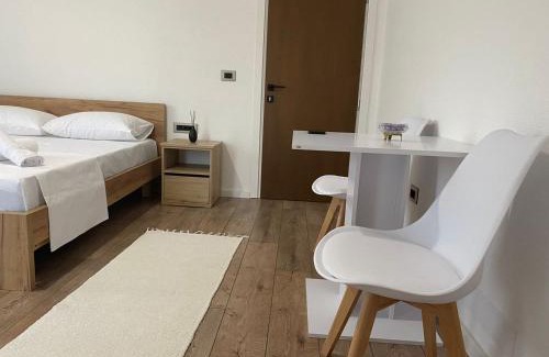Lin Hotel | Mosaic Guesthouse