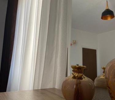 Lin Hotel | Mosaic Guesthouse