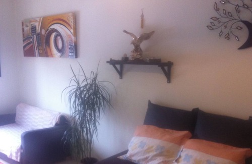 Parque das Nacoes Apartment | Moscavide number 1, M1 guest house! Nice Apartment 3 bedrooms north Lisbon!