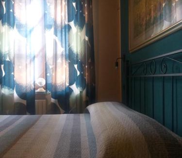 San Damiano dʼAsti Bed & Breakfast | Mosci's Bed & Beer