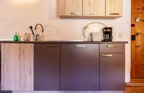 Sarntal Apartment | 'Moserhof - Apartment Reinegg' with Mountain View, Garden & Wi-Fi