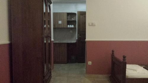 Szeged Apartment | Mosoly Apartman