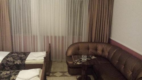 Szeged Apartment | Mosoly Apartman