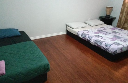 Brampton House | Most Affordable Cheap Room In Brampton Near Airport, Downtown
