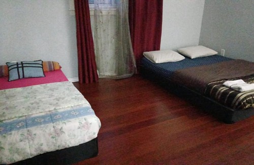 Brampton House | Most Affordable Cheap Room In Brampton Near Airport, Downtown