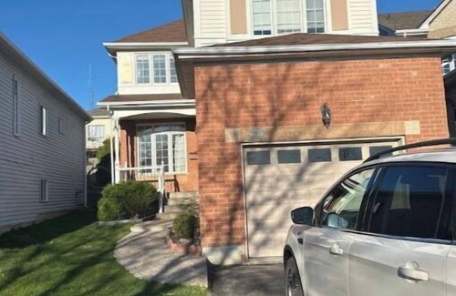 Durham Region House | Most affordable place in GTA