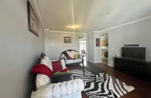 Durham Region House | Most affordable place in GTA