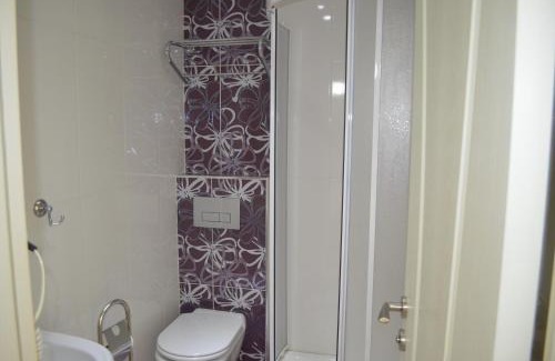Sarimsakli Hotel | Mostar Hotel