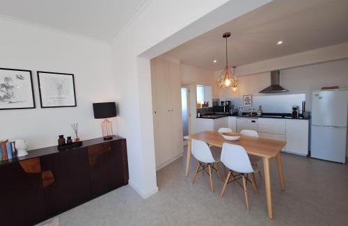 Vila do Conde Apartment | Mostarda Boutique Apartment