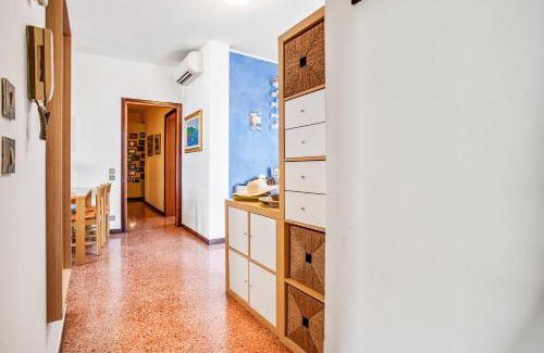 Santa Maria in Stelle Apartment | Mostra del Cinema - deliziosa location al Lido