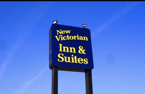 South Central Omaha House | Motel ∙ 2 guests