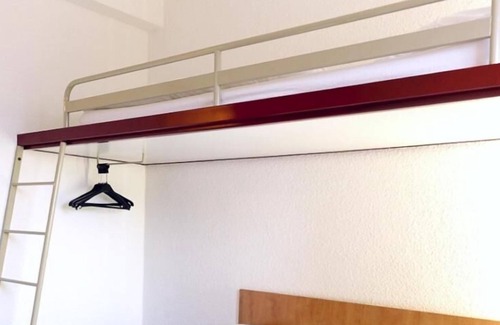 Lahe Hotel | Motel 24h Hannover