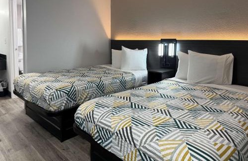 Bradenton Hotel | Motel 6-Bradenton, FL