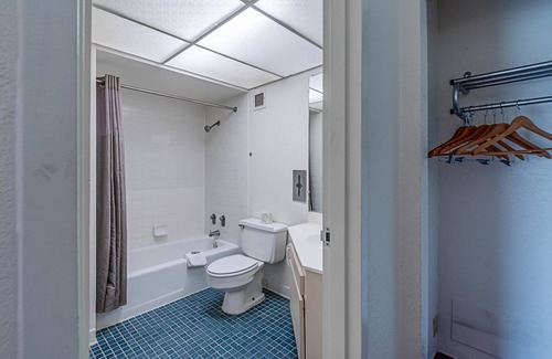 Dumfries Hotel | Motel 6 Dumfries, VA