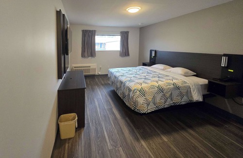 East Windsor Hotel | Motel 6 East Windsor, NJ - Hightstown