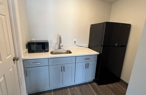 East Windsor Hotel | Motel 6 East Windsor, NJ - Hightstown