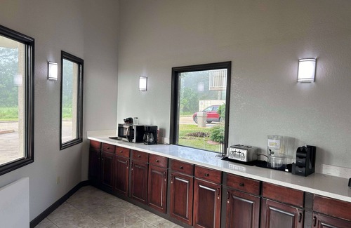 Hammond Hotel | Motel 6 Hammond, LA – I 12 – I 55