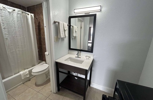 Hammond Hotel | Motel 6 Hammond, LA – I 12 – I 55
