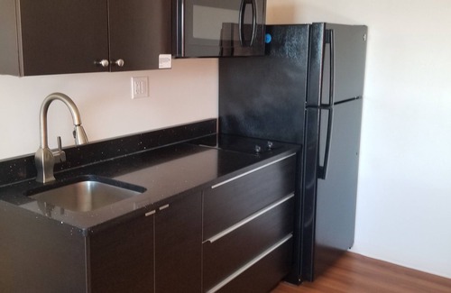 Innisfail Hotel | Motel 6 Innisfail, AB