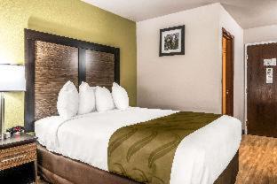 Witmer Hotel | Motel 6 Lancaster