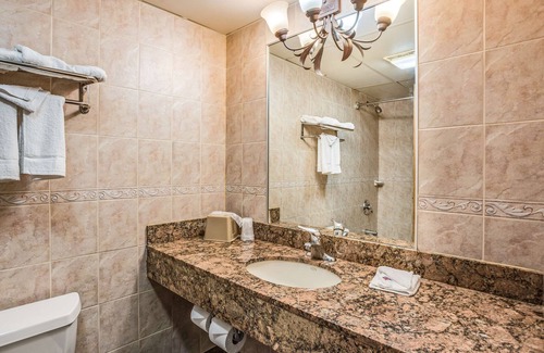 Levittown Hotel | Motel 6 Levittown, PA - Bensalem