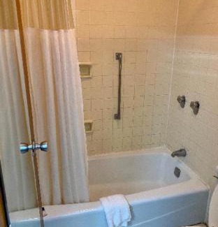 Marianna Hotel | Motel 6 Marianna, FL