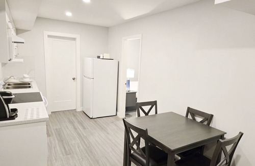 Merritt Hotel | Motel 6 Merritt BC
