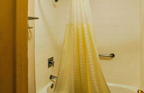 Nacogdoches Hotel | Motel 6 Nacogdoches TX