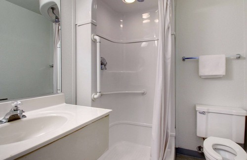 Owensboro Hotel | Motel 6 Owensboro, KY