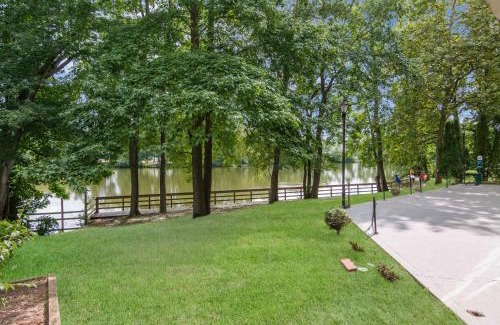 Seaford Hotel | Motel 6-Seaford, DE