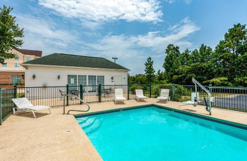Shreveport Hotel | Motel 6-Shreveport, LA
