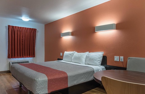 Texarkana Hotel | Motel 6 Texarkana, AR