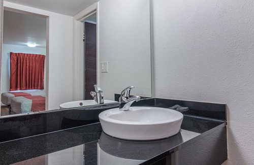 Texarkana Hotel | Motel 6 Texarkana, AR