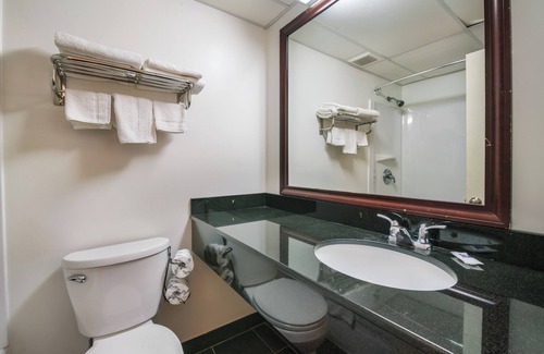 Neptune City Hotel | Motel 6 Tinton Falls, NJ – Neptune