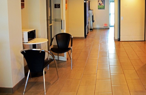 West Des Moines Hotel | Motel 6 West Des Moines, IA
