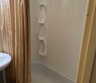 Dugald Hotel | Motel 66
