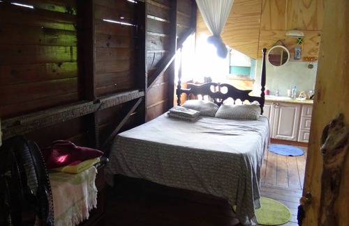 Port Antonio House | Motel ∙ 8 guests