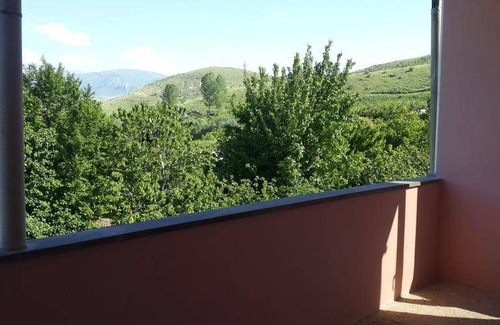Vayots Dzor Province House | Motel ∙ 8 guests
