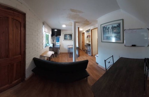 Maipu House | Motel ∙ 8 guests