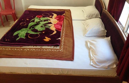 Bodh Gaya House | Motel ∙ 8 guests
