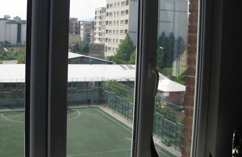 Tehran Province House | Motel ∙ 8 guests