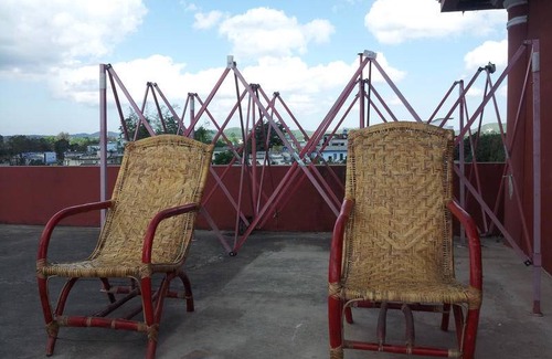 Pyin Oo Lwin House | Motel ∙ 8 guests
