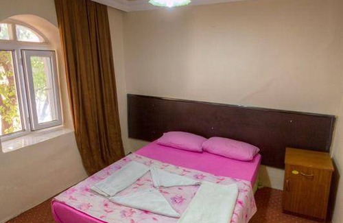Karadut House | Motel ∙ 8 guests